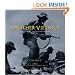 Another Vietnam: Pictures of the War from the Other Side