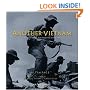 Another Vietnam: Pictures of the War from the Other Side