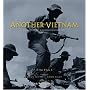 Another Vietnam