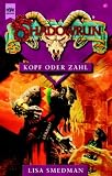 Kopf oder Zahl - Lisa Smedman