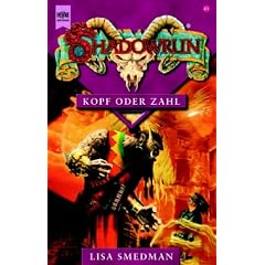 Kopf oder Zahl