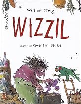 Wizzil
