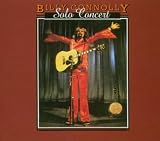 Solo Concert by Billy Connolly