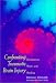 Search : Confronting Traumatic Brain Injury: Devastation, Hope, and Healing