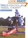 RadioControlled Model