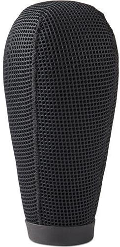 RycoteSuper Softie (033203)