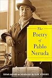 Poems.
