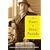 The Poetry of Pablo Neruda