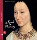 Jewels in Painting
