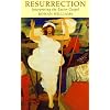 Resurrection: Interpreting the Easter Gospel