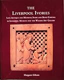 Joseph Mayer of Liverpool, 1803-1886
