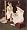 Norman Rockwell's Faith of America