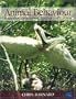 Animal Behavior: Mechanism, Development, Function, and Evolution