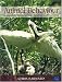 Books : Animal Behavior: Mechanism, Development, Function, and Evolution