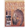 Anglo-Saxons (Britain Through the Ages)