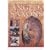 Anglo-Saxons (Britain Through the Ages)