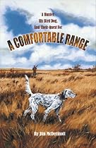 A Comfortable Range