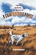 A Comfortable Range
