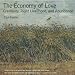 Book The Economy of Love: Creativity, Right Livelihood & Abundance