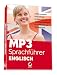 MP3 Sprachf�hrer Englisch (PC+MAC)