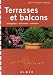Couverture actualité