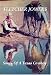 Fletcher Jowers - Songs Of A Texas Cowboy