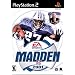 Madden NFL 2001