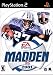 Madden NFL 2001