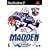 Madden NFL 2001