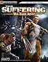 Suffering ?, The: Ties That Bind(tm) Official Strategy Guide (Official Strategy Guides (Bradygames))