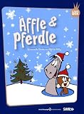 �ffle & Pferdle - Gesammelte Werke 1960 - 1999 [Limited Edition] [2 DVDs]