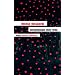 b�cher