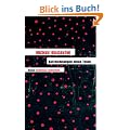 Aufzeichnungen eines Toten: Roman: Roman - Sammlung Luchterhand