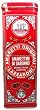 Lazzaroni Amaretti Amarettini Di Saronno Tall Tin 14.1 Oz.