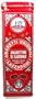 Lazzaroni Amaretti Amarettini Di Saronno Tall Tin 14.1 Oz.