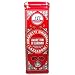 Lazzaroni Amaretti Amarettini Di Saronno Tall Tin 14.1 Oz.