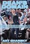 Dean's Domain: The Inside Story of Dean Smith and His College Basketball Empire