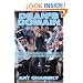 Dean's Domain: The Inside Story of Dean Smith and His College Basketball Empire