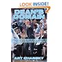 Dean's Domain: The Inside Story of Dean Smith and His College Basketball Empire
