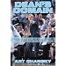 Dean's Domain: The Inside Story of Dean Smith and His College Basketball Empire