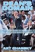 Dean's Domain: The Inside Story of Dean Smith and His College Basketball Empire
