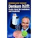 Denken hilft: Frische Ideen f�r Ged�chtnis und Kreativit�t