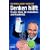 Denken hilft: Frische Ideen f�r Ged�chtnis und Kreativit�t