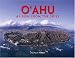 Books : Oahu as Seen from the Skies