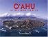 Oahu as Seen from the Skies