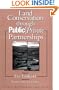Land Conservation Through Public/Private Partnerships