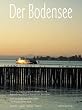 Der Bodensee