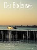 Der Bodensee