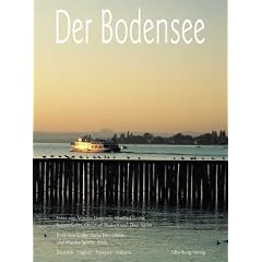 Der Bodensee