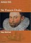 Sir Francis Drake (British Library Historic Lives (New York University Press))